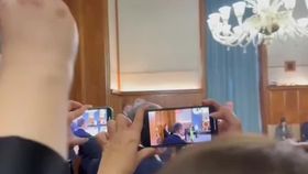 VIDEO Indexarea pensiilor, sub semnul întrebării. Ar putea fi înghețate anul viitor